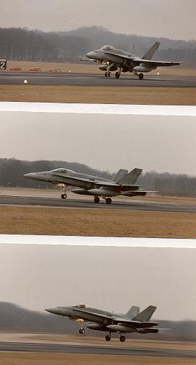 1992-12 F18   Hornet.jpg